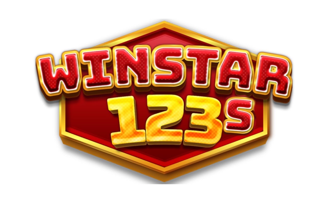 winstar123s.com