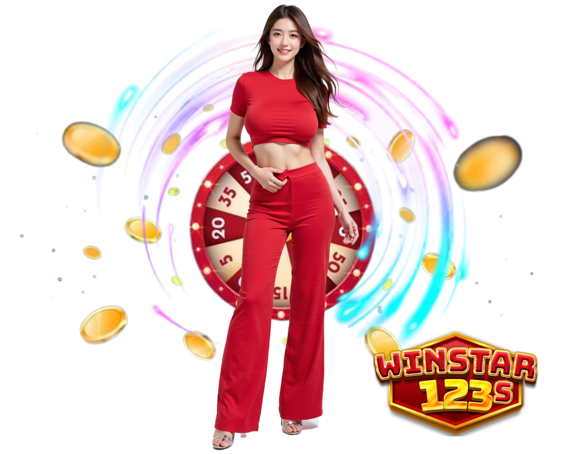 WINSTAR123 สล็อตเว็บตรง