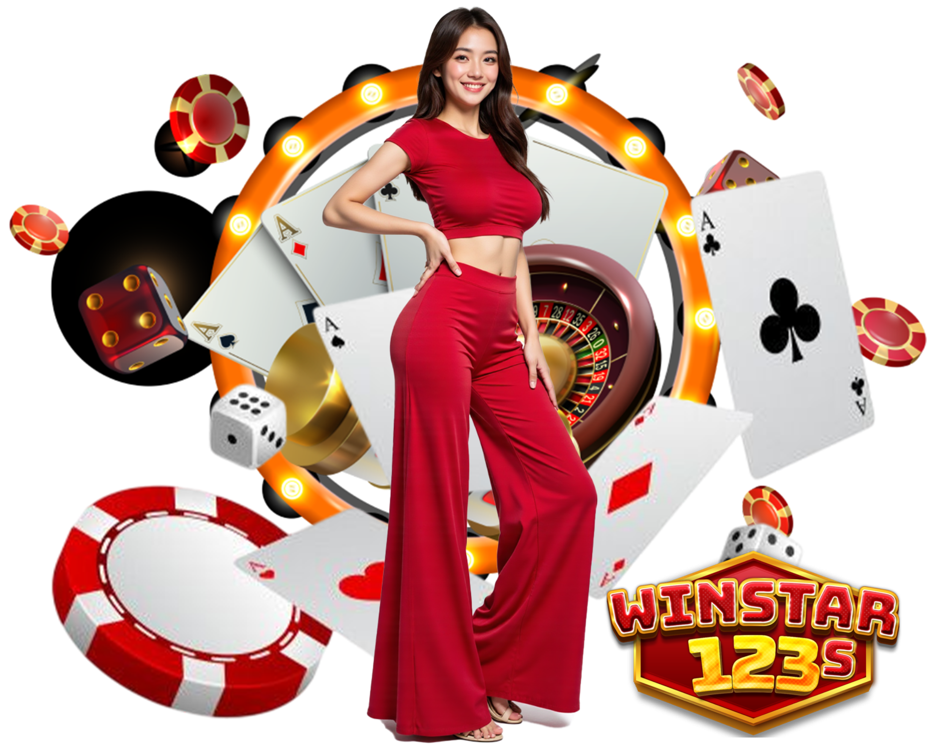 WINSTAR123 สล็อต แจ็คพอตใหญ่
