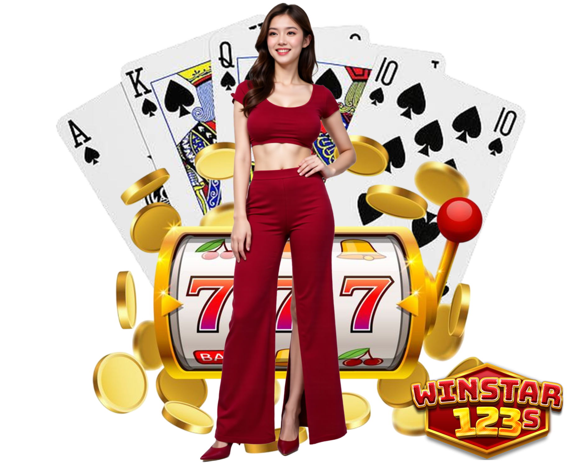 WINSTAR123
